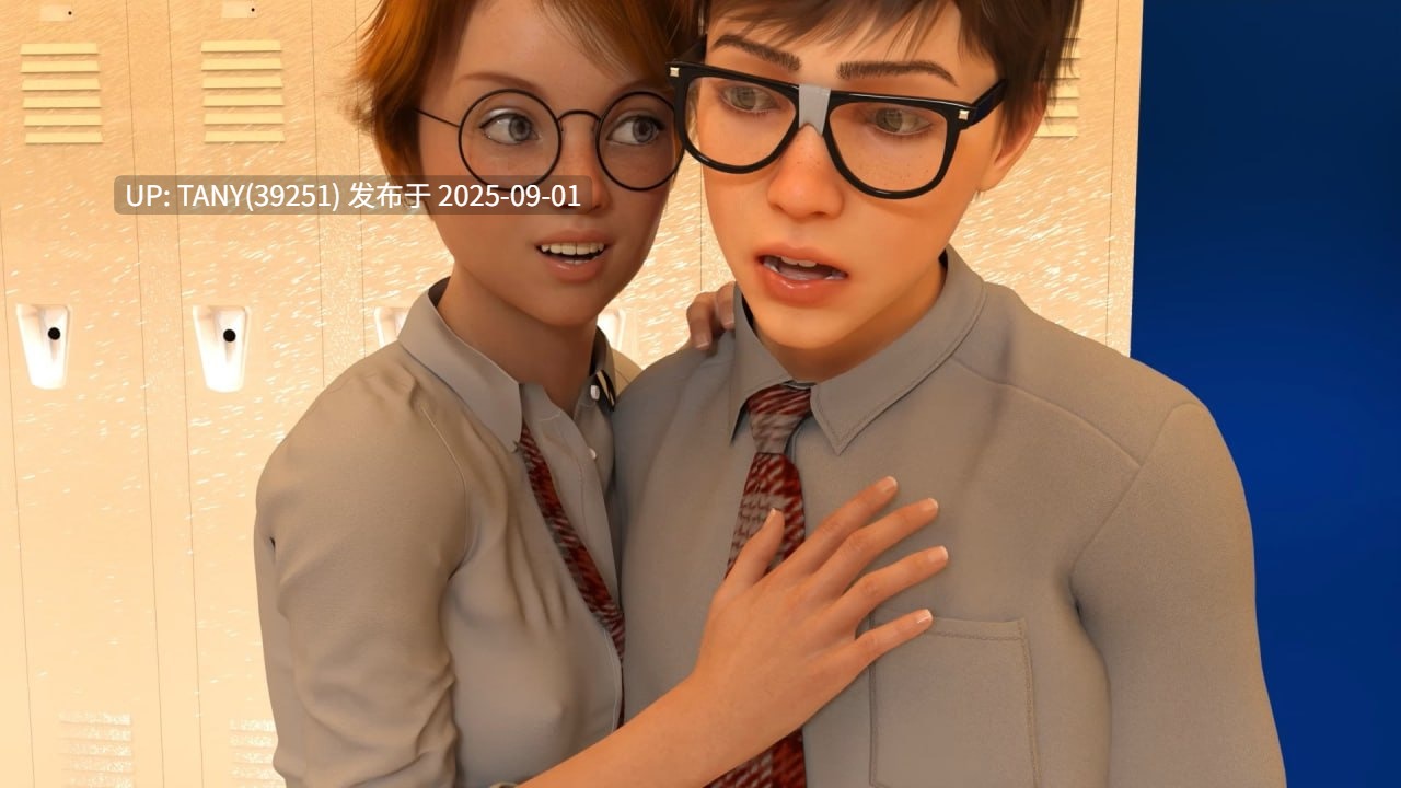 #家庭工作大师 #HomeWork Master v0.174 AI汉化版-第3张图片-萌站 #家庭工作大师 #HomeWork Master v0.174 AI汉化版-第3张图片-萌站