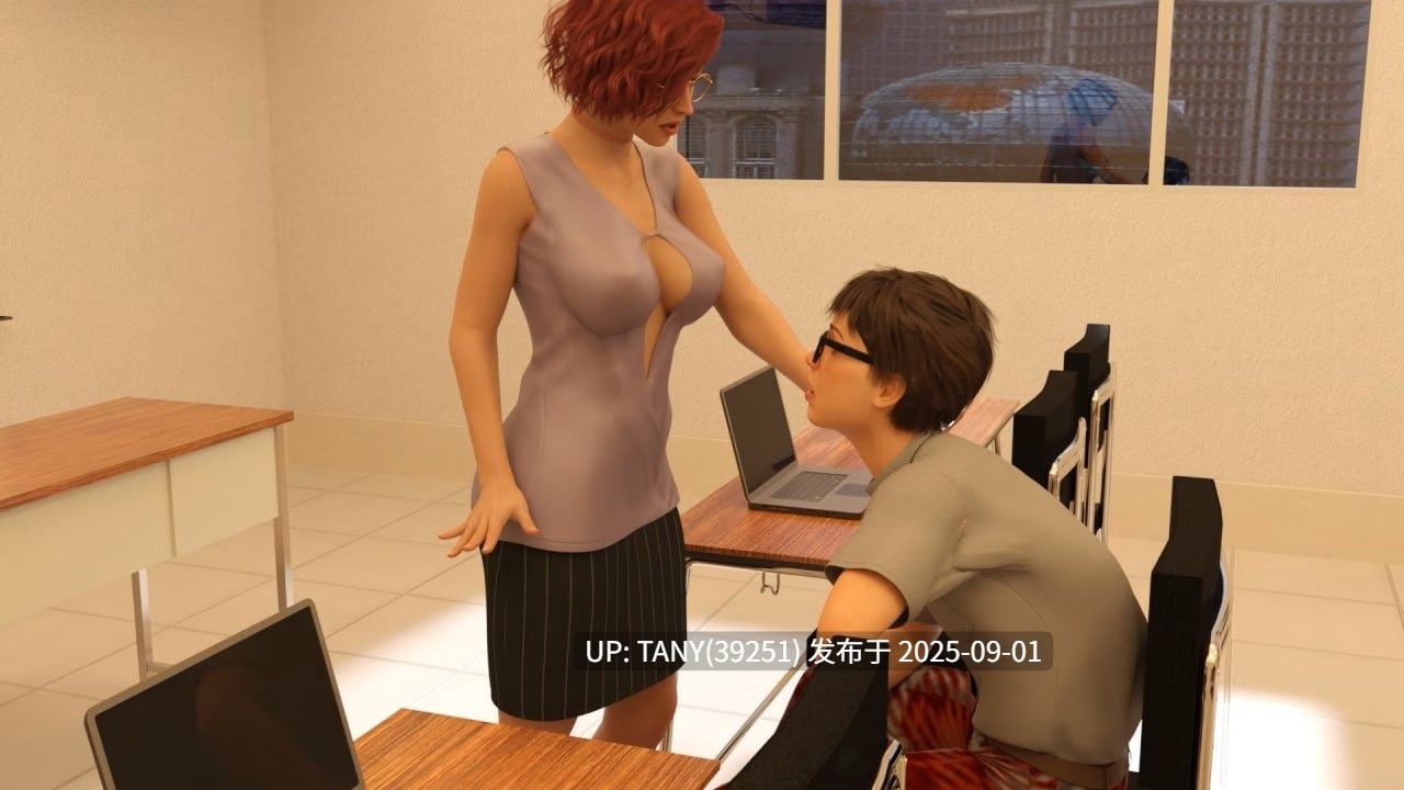 #家庭工作大师 #HomeWork Master v0.174 AI汉化版-第4张图片-萌站 #家庭工作大师 #HomeWork Master v0.174 AI汉化版-第4张图片-萌站