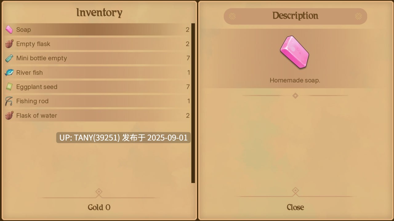 #只狼2 #Sekira: Part 2 v0.5.0 AI汉化版-第8张图片-萌站 #只狼2 #Sekira: Part 2 v0.5.0 AI汉化版-第8张图片-萌站