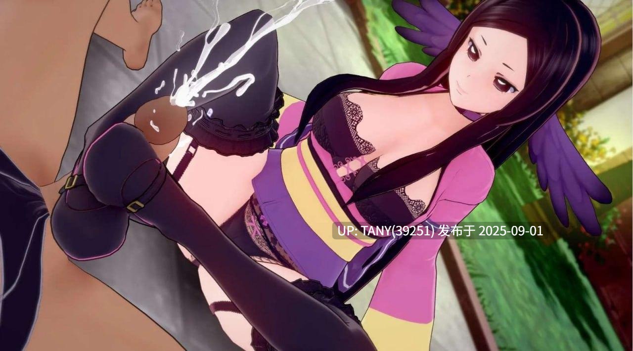 #色色宝可梦：为老婆们而生   #PokeLewd: For Waifus  v0.7 AI汉化版-第6张图片-萌站