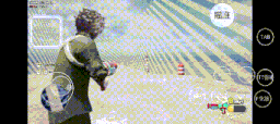 [PC+安卓winlator模拟器][个人去码]祖父的遗产竟是一个秘密组织REVENGE PARADISE_ver1.2.0-第7张图片-萌站