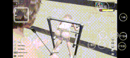 [PC+安卓winlator模拟器][个人去码]祖父的遗产竟是一个秘密组织REVENGE PARADISE_ver1.2.0-第8张图片-萌站