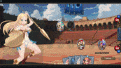 1[SLG-PC] [卡牌SLG动态新作]操蛋的石头 Fuckstone 官方中文版 [4.5G]-第7张图片-萌站