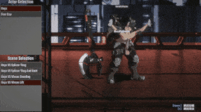 6[ACT-PC] [精品ACT动态]真红玛瑙纯净的红玛瑙 v0.130.0 官方中文版[3.2G]-第2张图片-萌站