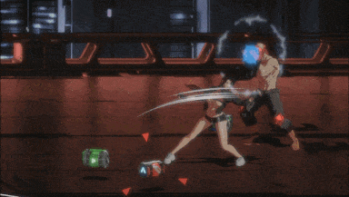 6[ACT-PC] [精品ACT动态]真红玛瑙纯净的红玛瑙 v0.130.0 官方中文版[3.2G]-第3张图片-萌站