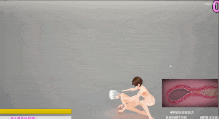 【SLG/3D/互动/官中/新作/PC】 竞争种-第6张图片-萌站 【SLG/3D/互动/官中/新作/PC】 竞争种-第6张图片-萌站