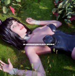 【精品✅】Deluded v0.4赞助作弊版（RPG，生存，沙盒，步兵，3D，英文,）【度盘】-第5张图片-萌站