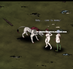 【精品✅】暗黑之地编年史Dark Land Chronicle - 0.340 ver（最新赞助作弊版，沙盒，ACT，官中，步兵）【度盘】-第2张图片-萌站