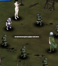 【精品✅】暗黑之地编年史Dark Land Chronicle - 0.340 ver（最新赞助作弊版，沙盒，ACT，官中，步兵）【度盘】-第4张图片-萌站