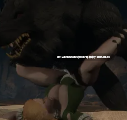 【精品✅】MudBlood Prologue v0.69.4(SLG,3D,调教,沙盒,步兵)【度盘】-第4张图片-萌站 【精品✅】MudBlood Prologue v0.69.4(SLG,3D,调教,沙盒,步兵)【度盘】-第4张图片-萌站