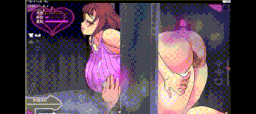 [PC+安卓winlator模拟器][个人去码]触られる人妻四部作品-第12张图片-萌站