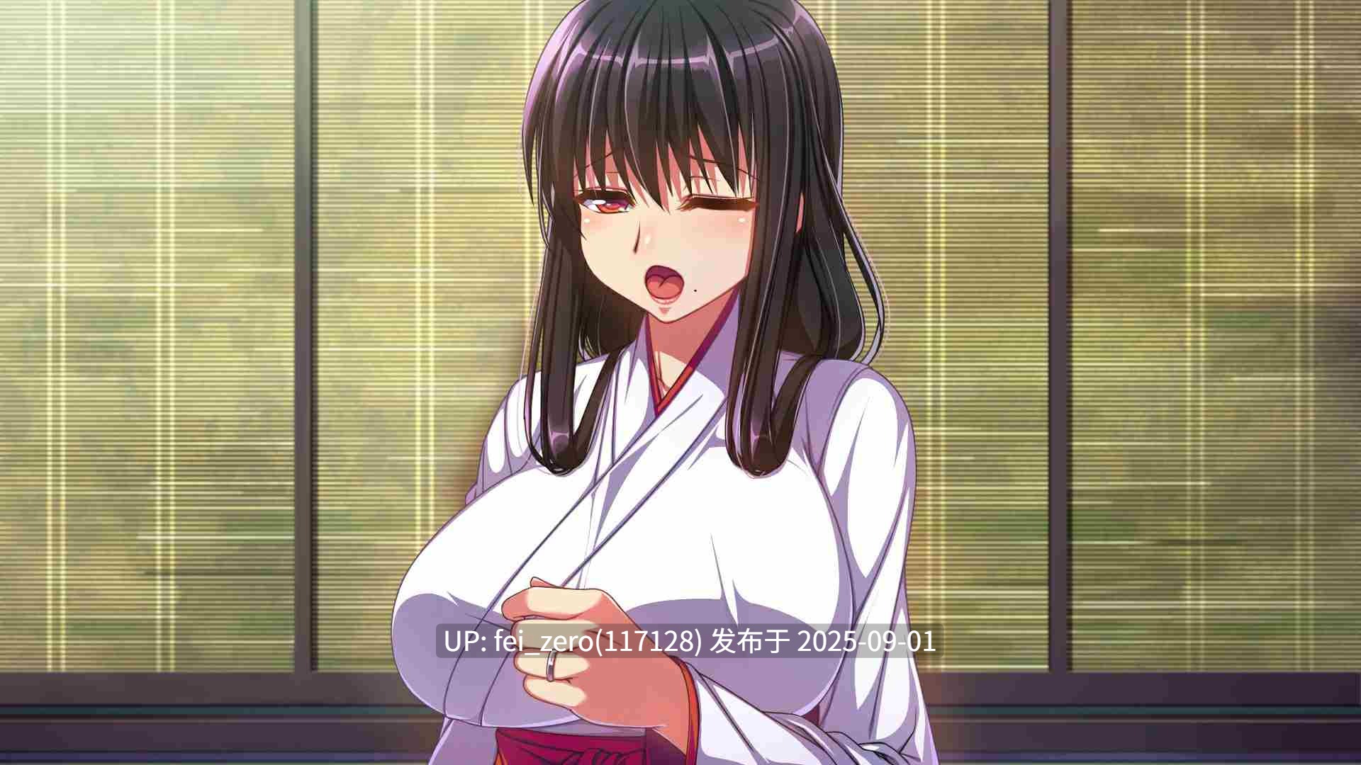 【作品合集】雑用エリクサー[12部]【全彩】【全收集/自整理】-第17张图片-萌站