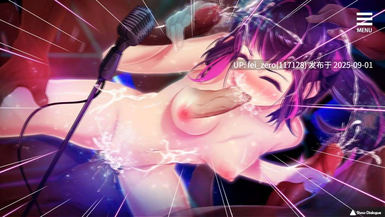 【PC/SLG/官中/PC&安卓】重启的NTR后宫人生 MY New Born Life In A Harem[Playmeow] -第6张图片-萌站