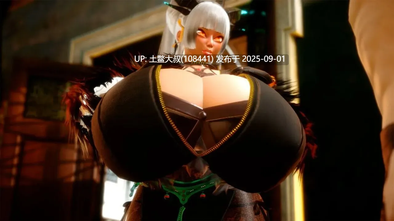 【欧美SLGAI汉化动态CG萌站内植】乳战末日 Boobageddon V0.14.00 AI汉化版 【5G新作】【序号2080】-第4张图片-萌站 【欧美SLGAI汉化动态CG萌站内植】乳战末日 Boobageddon V0.14.00 AI汉化版 【5G新作】【序号2080】-第4张图片-萌站