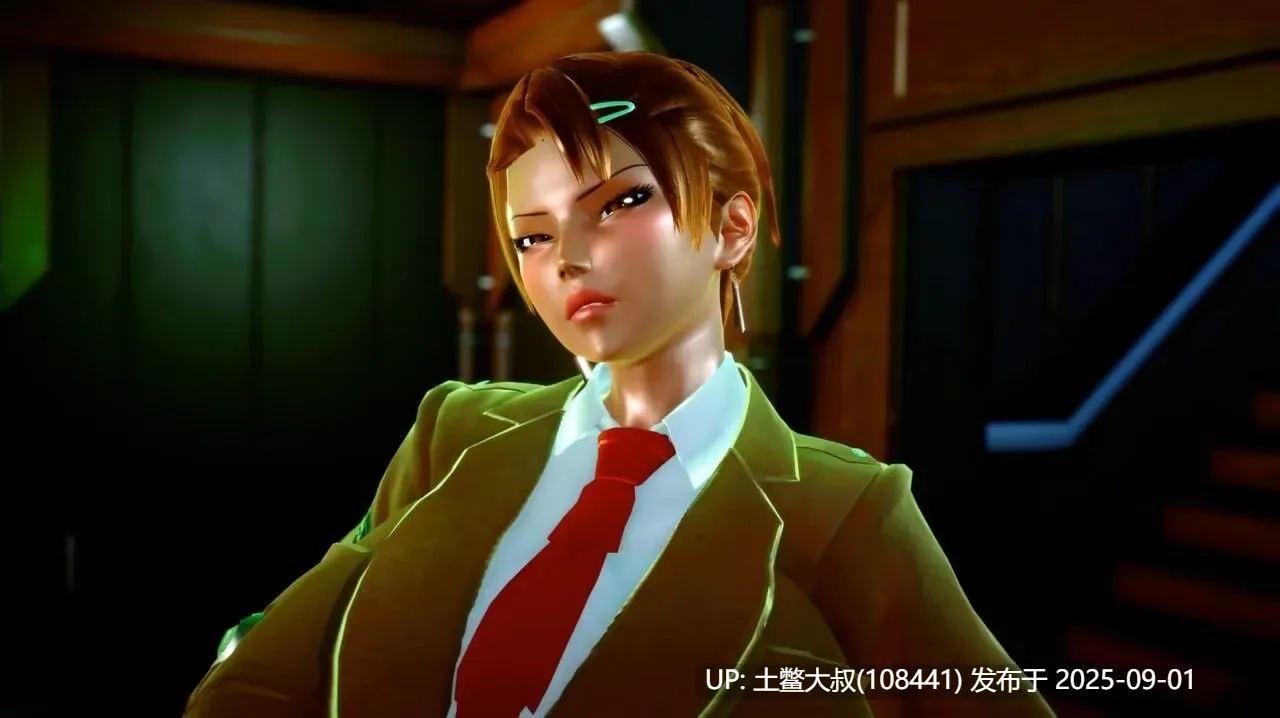 【欧美SLGAI汉化动态CG萌站内植】乳战末日 Boobageddon V0.14.00 AI汉化版 【5G新作】【序号2080】-第8张图片-萌站 【欧美SLGAI汉化动态CG萌站内植】乳战末日 Boobageddon V0.14.00 AI汉化版 【5G新作】【序号2080】-第8张图片-萌站