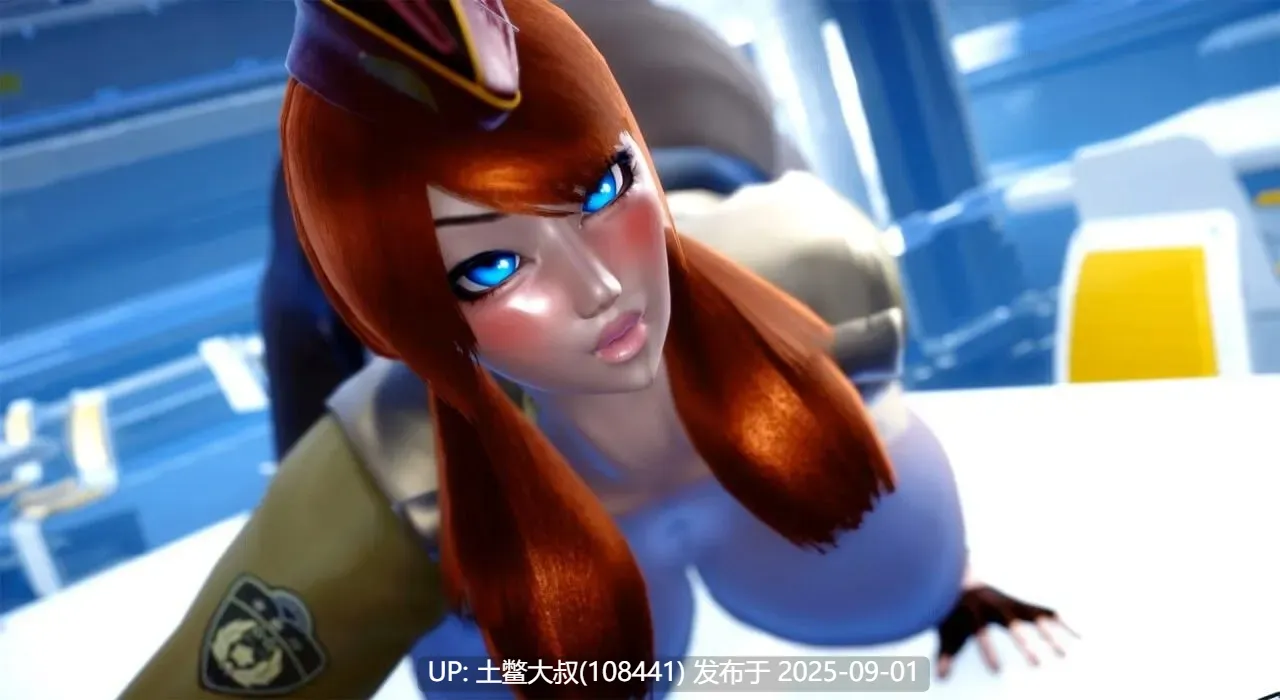 【欧美SLGAI汉化动态CG萌站内植】乳战末日 Boobageddon V0.14.00 AI汉化版 【5G新作】【序号2080】-第9张图片-萌站 【欧美SLGAI汉化动态CG萌站内植】乳战末日 Boobageddon V0.14.00 AI汉化版 【5G新作】【序号2080】-第9张图片-萌站