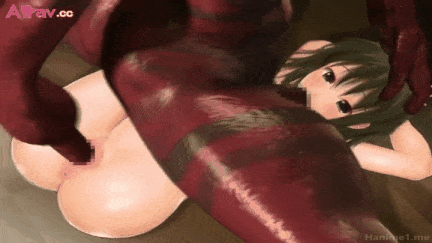 【动画/后入/口交/爆操】[69Girls] 爆乳娘と教室でエッチ[舟合2962]-第7张图片-萌站