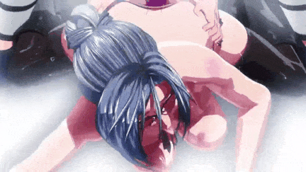 【动画/后入/中出/爆操】[sakamotoJ] どれい日記 【舟合2969】-第4张图片-萌站