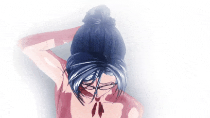 【动画/后入/中出/爆操】[sakamotoJ] どれい日記 【舟合2969】-第5张图片-萌站