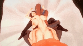 新作-tachyon&dasuka 母娘丼sex-第2张图片-萌站 新作-tachyon&dasuka 母娘丼sex-第2张图片-萌站