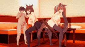 新作-tachyon&dasuka 母娘丼sex-第6张图片-萌站 新作-tachyon&dasuka 母娘丼sex-第6张图片-萌站
