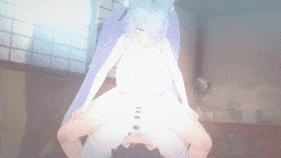 新作-【Azur Lane】kiev - sex 05-第3张图片-萌站 新作-【Azur Lane】kiev - sex 05-第3张图片-萌站