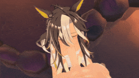 新作-Umamusume-梦之旅-第6张图片-萌站