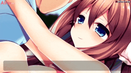 【动画/巨乳/后入/乳交/口交/爆操】[survive] 大きくなあれ!～○熟なアタマのオトナ姪っ子～(モーションコミック版) [中文字幕] 【舟合2975】-第7张图片-萌站