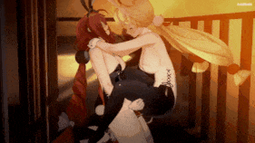 新作-Yuzuha x Alice having fun video 1135 (ZzZ) 浮波柚叶 x 爱丽丝・泰姆菲尔德-第9张图片-萌站 新作-Yuzuha x Alice having fun video 1135 (ZzZ) 浮波柚叶 x 爱丽丝・泰姆菲尔德-第9张图片-萌站