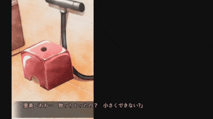 【动画/侍奉/口交/乘骑/爆操】[survive] 母親による筆おろしが義務化された世界 1話(モーションコミック版) [中文字幕] 【舟合2977】