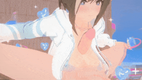 新作-赛马娘 - チェリーポップ-第2张图片-萌站 新作-赛马娘 - チェリーポップ-第2张图片-萌站