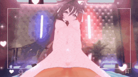 新作-赛马娘 - チェリーポップ-第6张图片-萌站 新作-赛马娘 - チェリーポップ-第6张图片-萌站