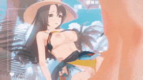 新作-赛马娘 - チェリーポップ-第7张图片-萌站 新作-赛马娘 - チェリーポップ-第7张图片-萌站