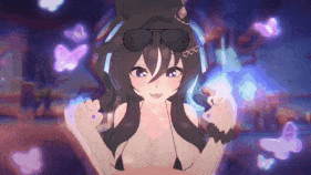 新作-赛马娘 - チェリーポップ-第8张图片-萌站 新作-赛马娘 - チェリーポップ-第8张图片-萌站