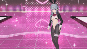 新作-NewJeans 'ETA' amgi NSFWver-第3张图片-萌站 新作-NewJeans 'ETA' amgi NSFWver-第3张图片-萌站