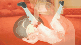 新作-琪花星烛-星燭に揺れる爛花-Blossoming Starlight-第5张图片-萌站