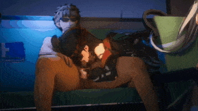新作-［幻塔］过来圆角了，中专妹-第15张图片-萌站