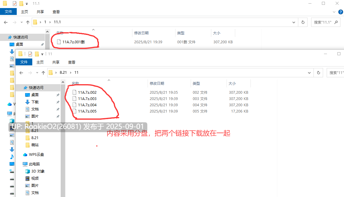 【大作真人QSP/汉化/步兵全动态】SOB 就是个混蛋 欧美版 Ver0.33+作弊 luzk9292043个人汉化完整版【17G/更新】-第2张图片-萌站 【大作真人QSP/汉化/步兵全动态】SOB 就是个混蛋 欧美版 Ver0.33+作弊 luzk9292043个人汉化完整版【17G/更新】-第2张图片-萌站