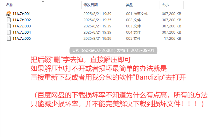 【大作真人QSP/汉化/步兵全动态】SOB 就是个混蛋 欧美版 Ver0.33+作弊 luzk9292043个人汉化完整版【17G/更新】-第3张图片-萌站 【大作真人QSP/汉化/步兵全动态】SOB 就是个混蛋 欧美版 Ver0.33+作弊 luzk9292043个人汉化完整版【17G/更新】-第3张图片-萌站