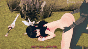 新作-少女在丘丘人的冲击下睁开了眼-第7张图片-萌站 新作-少女在丘丘人的冲击下睁开了眼-第7张图片-萌站