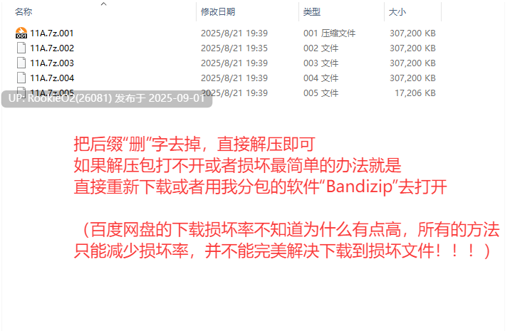 【互动SLG/官中/全动态/怀孕/更新】怪物黑市作者新作 ProjectR Ver0.6.0.0 官方中文体验版 【323M/CV】-第3张图片-萌站 【互动SLG/官中/全动态/怀孕/更新】怪物黑市作者新作 ProjectR Ver0.6.0.0 官方中文体验版 【323M/CV】-第3张图片-萌站
