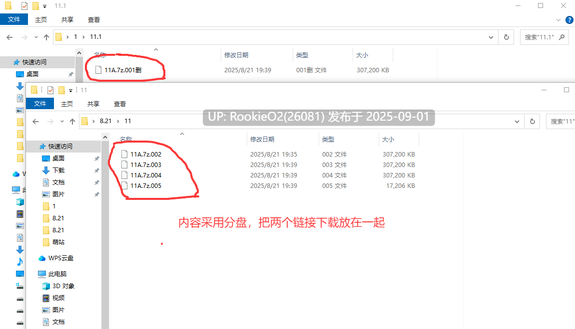【互动SLG/中文/全动态】主人专用的sese处理皇家女仆小姐 ご主人様専用の杏処理ロイヤルメイドさん V2.0 DL官方中文版【453M/CV】-第2张图片-萌站 【互动SLG/中文/全动态】主人专用的sese处理皇家女仆小姐 ご主人様専用の杏処理ロイヤルメイドさん V2.0 DL官方中文版【453M/CV】-第2张图片-萌站