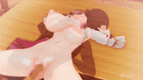 新作-[POPYPOPY]-ryza-SEX-第2张图片-萌站