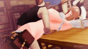 新作-[POPYPOPY]-ryza-SEX-第6张图片-萌站