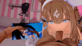 2K-新作-赛马娘-杏目-第7张图片-萌站 2K-新作-赛马娘-杏目-第7张图片-萌站