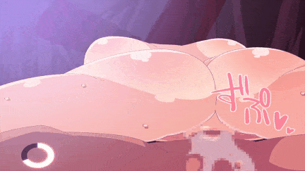 【动画/乘骑/后入/爆操】[sys3.6.3.] 動くE.C.M.2 【舟合2984】-第5张图片-萌站