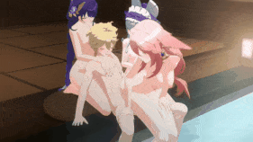 4K新作-PastaPaprika- Aisa Bathhouse ft. Raiden, Yae, Mizuki ANIMATION-49 梦见月瑞希&巴尔&神子-第13张图片-萌站 4K新作-PastaPaprika- Aisa Bathhouse ft. Raiden, Yae, Mizuki ANIMATION-49 梦见月瑞希&巴尔&神子-第13张图片-萌站