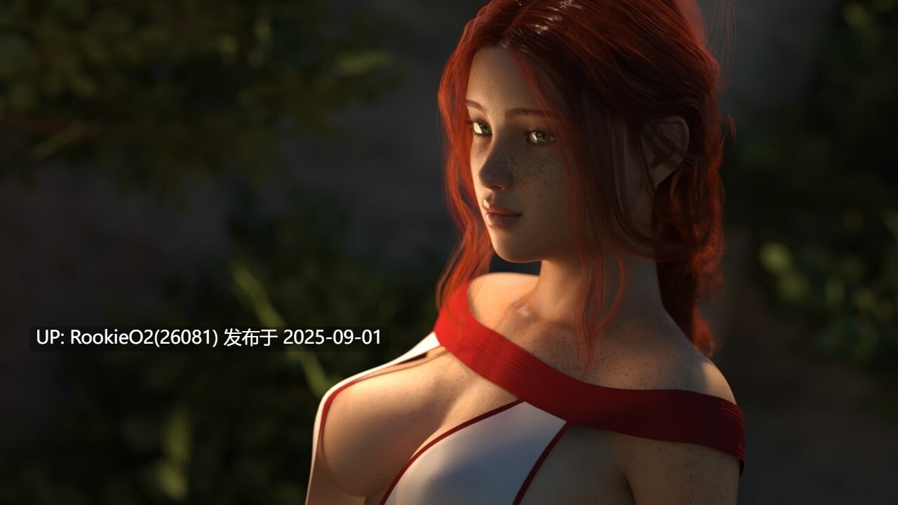 【亚洲SLG精品/汉化/后宫/乱伦/熟女/巨乳/洗脑/精神控制/中出】女神的最佳交易 My Best Deal Ver4.1 AI汉化内嵌版【5.44G】-第13张图片-萌站 【亚洲SLG精品/汉化/后宫/乱伦/熟女/巨乳/洗脑/精神控制/中出】女神的最佳交易 My Best Deal Ver4.1 AI汉化内嵌版【5.44G】-第13张图片-萌站