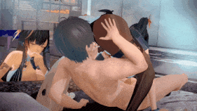 【4K/无修/无水印】新作-凯茜娅·克莱因4K-第13张图片-萌站 【4K/无修/无水印】新作-凯茜娅·克莱因4K-第13张图片-萌站