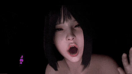 【动画/自慰/乘骑/爆操】[ZENmocap] ご奉仕欲が過剰すぎるメイドのむっつりスケベ妄想SEX [舟合2989] -第2张图片-萌站